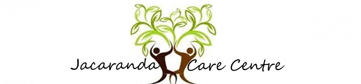 Jacaranda Care Centre